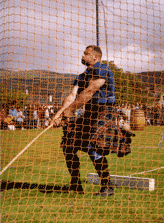 Gregor Edmunds