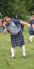 Stuart Anderson