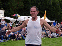 duncan macdonald